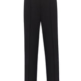 The Mara Jade Black Pant