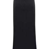 The Kyla Dual Suit