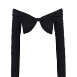 The Kyla Dual Suit